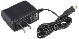 �^�J���g�~�[�ߋ��pAC�A�_�v�^�[TYPE5U