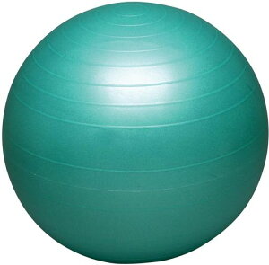 HATAS(n^X)oX{[Z[teB65cmDB65