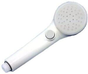 TOTO�G�A�C���E�N���b�N�V�����[�w�b�h(��֗p)THC49