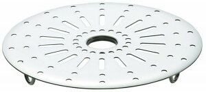 VitaCraft(�r�^�N���t�g)�A�b�v���X�`�[���X�^���h15.0cm3323
