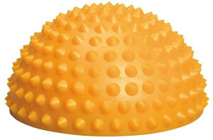 HATAS`^HƃoX|bhDBP200