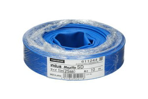�yKAKUICHIMaxfloSD�z25mm(25mmx10m)