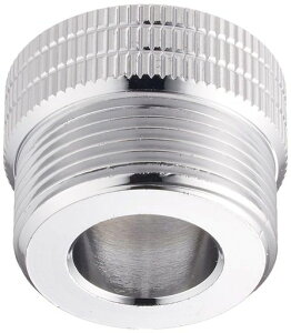 TOTOV[z[XpA_v^׃z[XpTHY14533