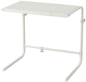 BelcaWbNWドbNELk^Cv40-60xs36.8x43-54cmzCgRUR-TH