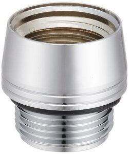 SANEI(TGC)V[wbhA_v^[KX^[z[XSANEIVwbhڑPT250-7