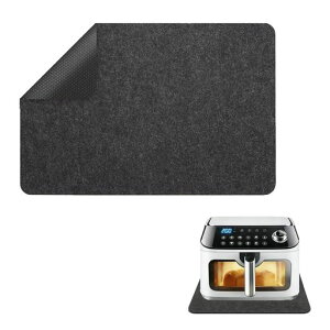 �L�b�`�� �ϔM�V�[�g 30x45cm �u���b�N �ō��ϔM 500°C �f�M����~�� ���h�~�h�� ������ی�}�b�g �d�q�����W/�m���t���C���[/�d�C���ъ�/�t���C�p���Ή� �܂肽���݌g�ѕ֗� �J��Ԃ��g�p��
