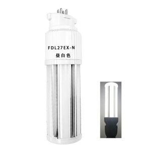 �yZunneng�zLED�Ɩ����j�o�[�T��/�\�P�b�g�Ή�FDL27EX�V���[�YLED�d��FDL27EX-L/FDL27EX-N/FDL27EX-W/FDL27EX-D(GX10Q-1-2-3-4���p)4�F�W�J�R���p�N�gFDL�`����d��12W