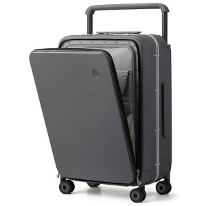 [mixi]X[cP[XChnhL[P[XOJeTSAbN360°]LX^[ÉPCn[hTChϏՌA~t[Jo[t24C`osrWlXCO