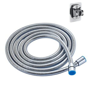 y2MzV[z[XG1/2XeX|xo[Wh񍂉XeX360x]LϔMȂRh~HsvoX[i̎tȒPV[tbNt