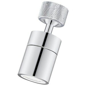 Yllnioos�֌��V�����[�ߐ��A�����U��V�����[�֌������m�Y����[�X�p�E�g�����L�b�`���V�����[(120�x��ӂ�360�x��]��)