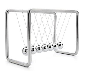 j[ĝ肩oX{[At[7̃{[ASwɓK[c[AItBXƋ̑(iC(S))