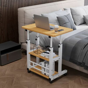 EternalWingsyNEW@\TChe[u~e[uzxbhTChpcfXNp\RfXNā[ԂƑ䍂߃~je[uLX^[׋dpxbhgȒP