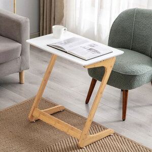 \t@TChe[urOp\Re[uZ^g肪ǂMDFސlCRpNg׋HxbhTChuipadf[u䔒60cmxs40cmx60cm)