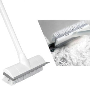 CLEANHOMEfbLuV|puV2in1؂胏Cp[^CuV3i|[߉\47cm-127cmx_///뉀ɂKp|piC|yϋvMAXz(zCg)