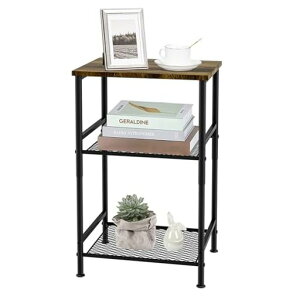 ForthcanTChe[u~je[uxbhe[uiCge[u2i[IR[q[e[uؖڒݑΖgݗĊȒP40xs30x60cm