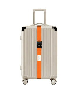 [Marcea]X[cP[XxgtL[P[Xxg_CbNt^b`וohh~\וh~osI^FI