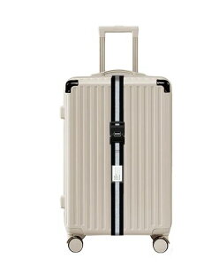 [Marcea]X[cP[XxgtL[P[Xxg_CbNt^b`וohh~\וh~osI^FI