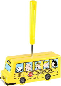 eB[Yt@Ng[Xk[s[`[[uET[[V[CiXV[_[}[V[oX^[[N[i[CG[SN-5542900YE