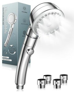 AnyceeV[wbh}CNimou[3Dv~AEpx]ߐV[wbh茳~3iK[hEgt@CoushowerheadьPAꏜɔɗDێ~Xc