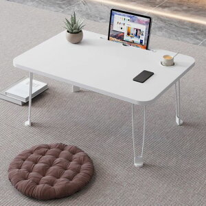 y2025NNEW@\܂肽݃e[uɈ肵Ăz܂݃e[up\RfXN܂肽݊e[ul炵肽݃e[uxbhe[u[e[uc