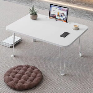 y2025NNEW@\܂肽݃e[uɈ肵Ăz܂݃e[up\RfXN܂肽݊e[ul炵肽݃e[uxbhe[u[e[uc