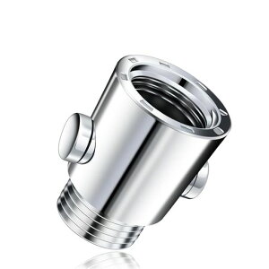 DFsuccesՒfV[ou~كV[~G1/2inV[ouA_v^[ߐ\ȒP