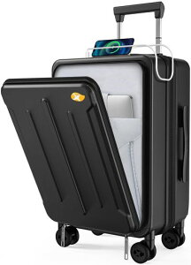 [MGOB]X[cP[Xg@\t@ݐUyyʑeʃtgI[vtg|PbgL[P[XL[obOOJÉfPCϏՌ䗷srWlXoUSBType-C|[c