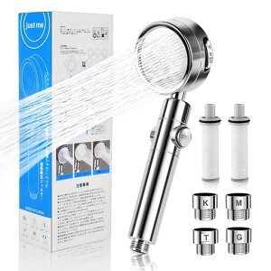 y鐅E360°pxzPanovolV[wbh}CNimou3iK茳~ɍאזAPAьꏜߐ85%ȏ㍂ۉEtȒP4ރAc