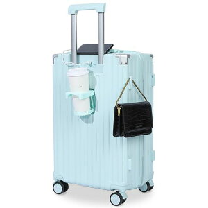 [XCHMYi]X[cP[X@݉\USB[d|[gtJbvz_[tÉ_uLX^[yʗsp(Cgu[L)