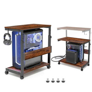 BESSTERCPUX^hPCbNp\RbN߃R̎^TChe[uLX^[t~e[upcSLX^[t[e[uCPUS64xs34x59-84.5cm2iؐ̒Ic