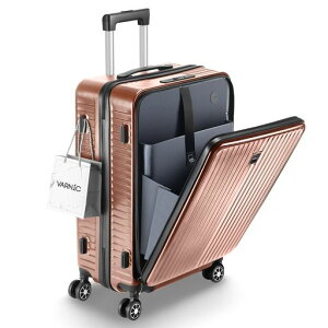 [VARNIC]X[cP[XtgI[v@\L[P[XyʑϏՌOJL[obOUSB|[gtTSA_CbN360x]_uLX^[UyyʗsrWlXo(c