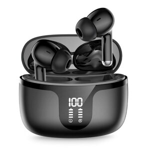 2025yBluetooth5.4^zCXCzBluetoothCzu[gD[XCtHJiENCʘbmCYLZOLEDfBXvC}CNtyAOKȑŁc