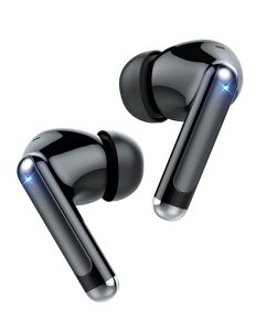 CzbluetoothCXCzy2025ɗՏꊴfENAȉzu[gD[XCtHBluetooth5.4LEDfBXvC_u}CNENCCVC8.0ʘbmCYLZOHi-Fi