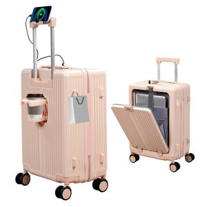 [FLEXISPOT]OJL[P[XX[cP[XL1ϏՌyUSB|[gt[dSTCYe1-3srWlXoÉ_uLX^[Jbvz_[tgуX^h45bg(sN)