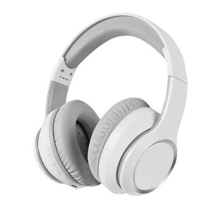 YELUPAGBluetoothwbhzCXwbhz^dቹyʐ݌vI[o[C[wbhz}CNXeI܂肽ݗLJ[hΉu[gD[Xwbhz[ݑsc