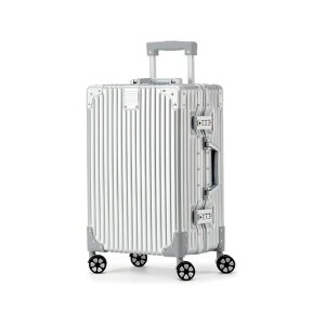 [Roamifyland]X[cP[X^A~t[^CvL[P[XyʃL[obOÉLX^[ϏՌeXLTCYg[P[XVo[TSAbNts90bg