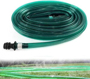 U`[uUz[X|rjK[fz[X_HhbvUUc[K[fjOOpߐ݌vUŐ뉀|p_Ɨpƒp10M