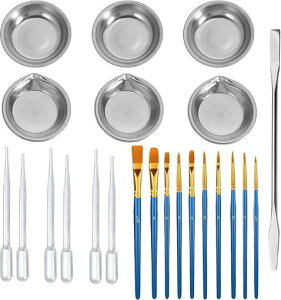 LEAUNGYOOvfhZbg23_ZbghM10{FXeBbN1{hM6g[jOj[h`[u3hp(23_Zbg)