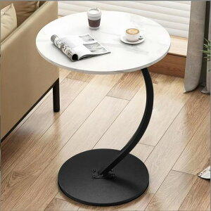 AIDUCHOTChe[uی^xbhe[u\t@e[uR[q[e[uC^xbhTChl炵H색Ehe[u_CjO~kgȒPRpNgyʏ^ȃXy[c