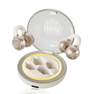 TTQTC[JtCzy2025ƊEvVzCXCzBluetooth5.4I[vC[^ǂȂԂ[Ƃ[LEDCgOډ؂₩łȃp[fUCENCʘbmCYLc