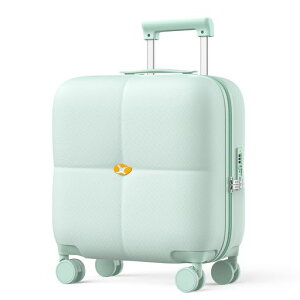 [MGOB]L[P[XX[cP[X@݃L[obOyʃtbN@\ϏՌÉ_uLX^[TSAbNt@Xi[^CvsrWlXo(O[SSTCY42L/1-3c