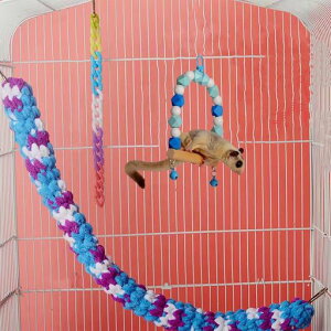 K3_Zbg[vVяꃍ[vuR݂艺K܌(u[)