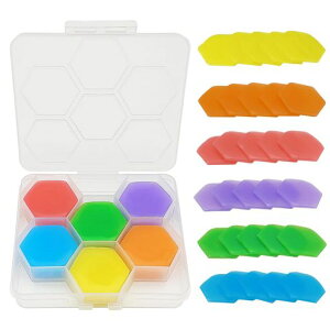 AIFUDA_ChyCeBOڒ30Jtȃ_ChA[gbNXDIY_ChbNXc[NC[{bNXt_ChA[gyCeBOhJp(6F)