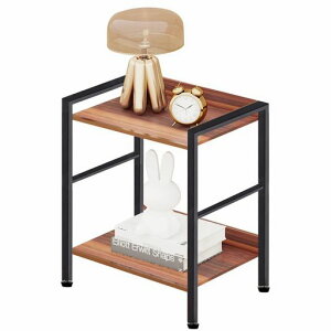 ȃLX^[tGhe[uATChe[u43cmAiCgX^hxbhTChA\t@[ցAR[q[At[tAQArO[AoX[p-Xc