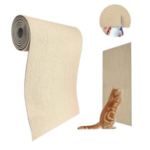 ZUNNYHJERBOFLp܌}bgL܌V[gDIYSL܂Ƃ|XgϖՉh~XNb`[}bgLp܂ƂLǎیV[g|GXe@ېϖՉƋh~\t@AƋAc