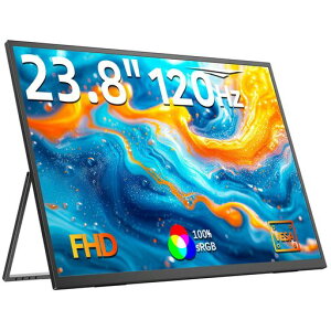 NewsouloCj^[23.8C`oCfBXvC120HZ^^уj^[1080P^X^h|[^uj^W^75MMVESATuj^W^HDMITufBXvCIPStpl