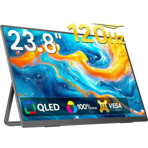 NewsouloCj^[23.8C`oCfBXvC120HZ^^уj^[1080P^X^h|[^uj^W^75MMVESATuj^W^HDMITufBXvCIPStpl