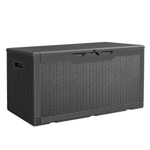 Alebert�u�A���x���g�v���u���[�ɉ��O�h���ό�380L��e�ʕ�123*���s57*����62cm���O���[��^�q�Ƀx�����_���[�x�����_�X�g�b�J�[���O�X�g�b�J�[�K�[�f�����[�x���`�R���e�i�K�[�f��/��/�x���c