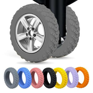 [VERILADY]ÉLX^[Jo[Xgbp[X[cP[XJo[LX^[Jo[tJo[-O[