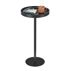 ZEXVIDATChe[uyʒa30x62.7cmω׏d50kg^Ƌ~je[uxbhTChe[uiCge[uNVbNgȒP̊ۂQrO(ubN)